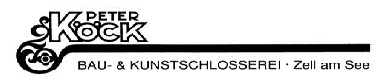 Logo_Koeck02