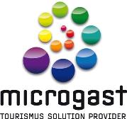 microgast-extrasmall1