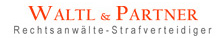 raw_logo
